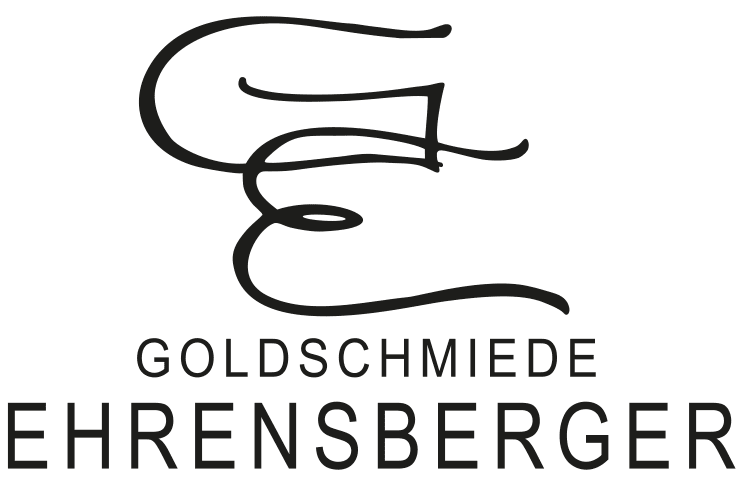 Goldschmiede Ehrensberger