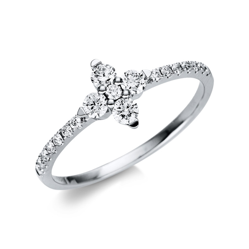 1U560W